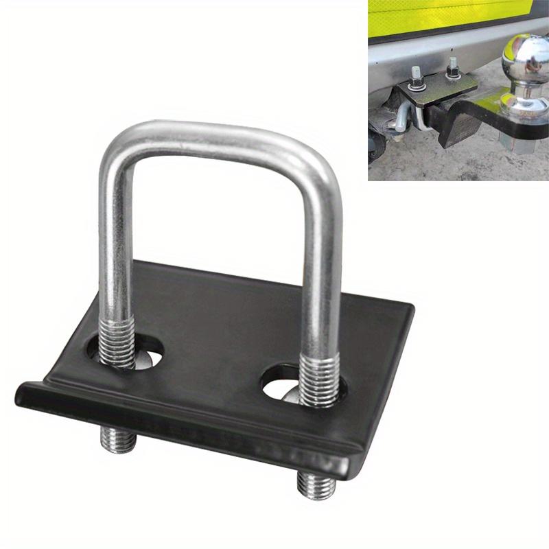 Heavy Equipment Trailer - 1 Stück Hochleistungs-Anhängerkupplungs-Spanner für 125-Zoll- und