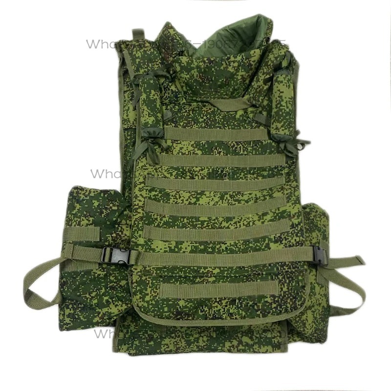 Tarnweste Heavy Armor Skin Neu – Heavy Equipment Armor Bewertung und Preis