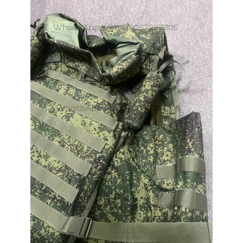 Tarnweste Heavy Armor Skin Neu – Heavy Equipment Armor Bewertung und Preis