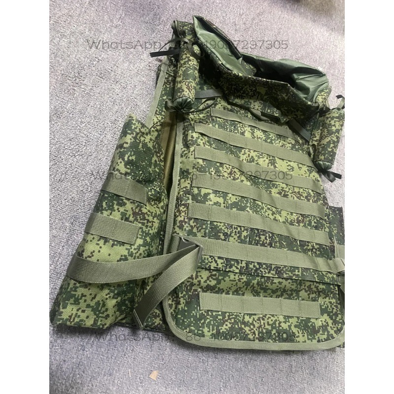 Tarnweste Heavy Armor Skin Neu – Heavy Equipment Armor Bewertung und Preis