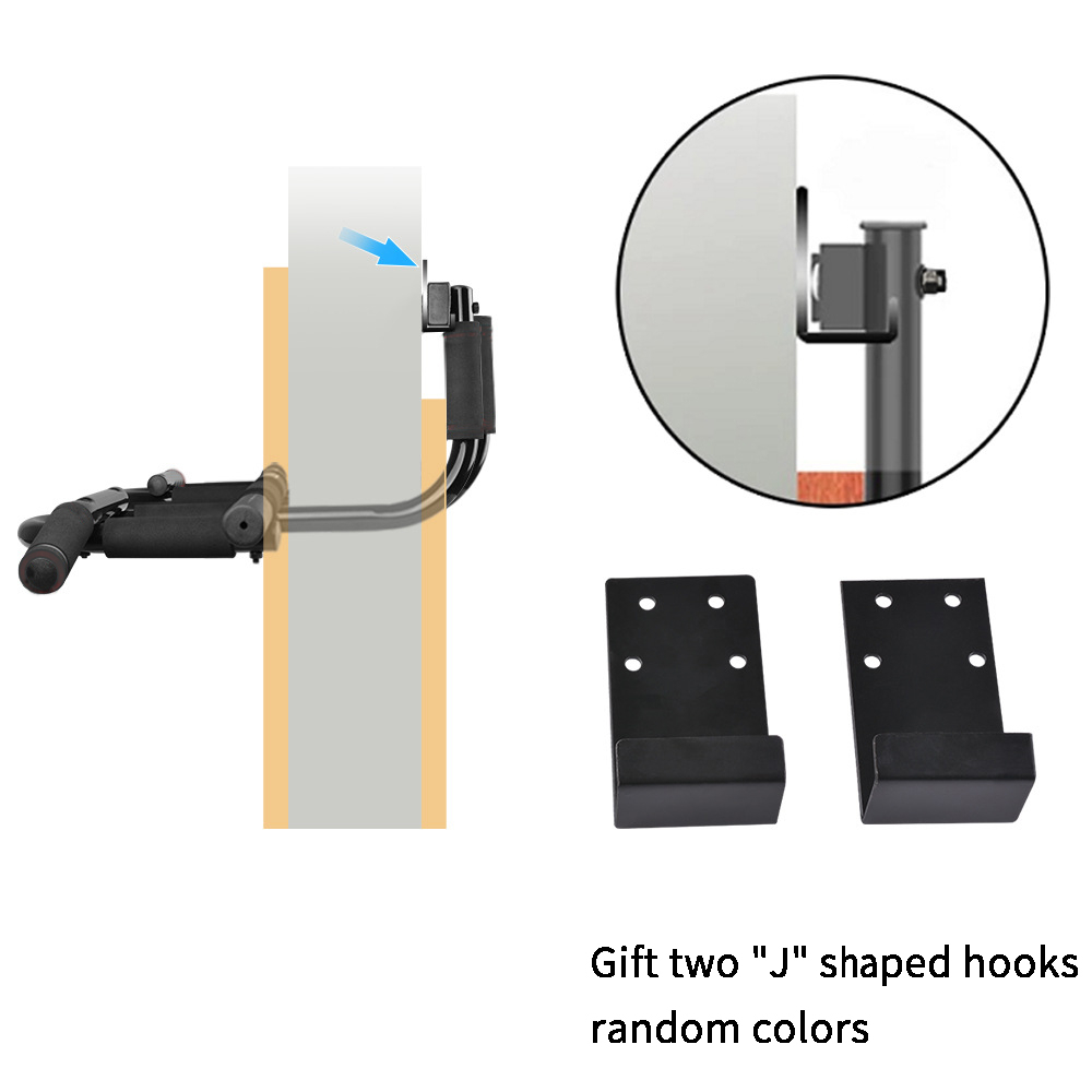Horizontale Stange mit mehrere – Heavy Equipment Handling Bewertung und Preis