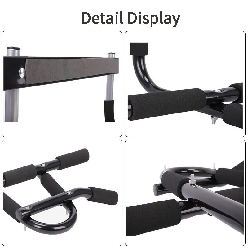 Horizontale Stange mit mehrere – Heavy Equipment Handling Bewertung und Preis