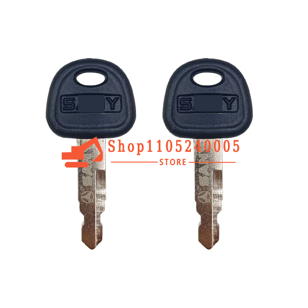 20/10/5/1PCS brandneue Zündsch – Heavy Equipment Bulldozer Bewertung und Preis