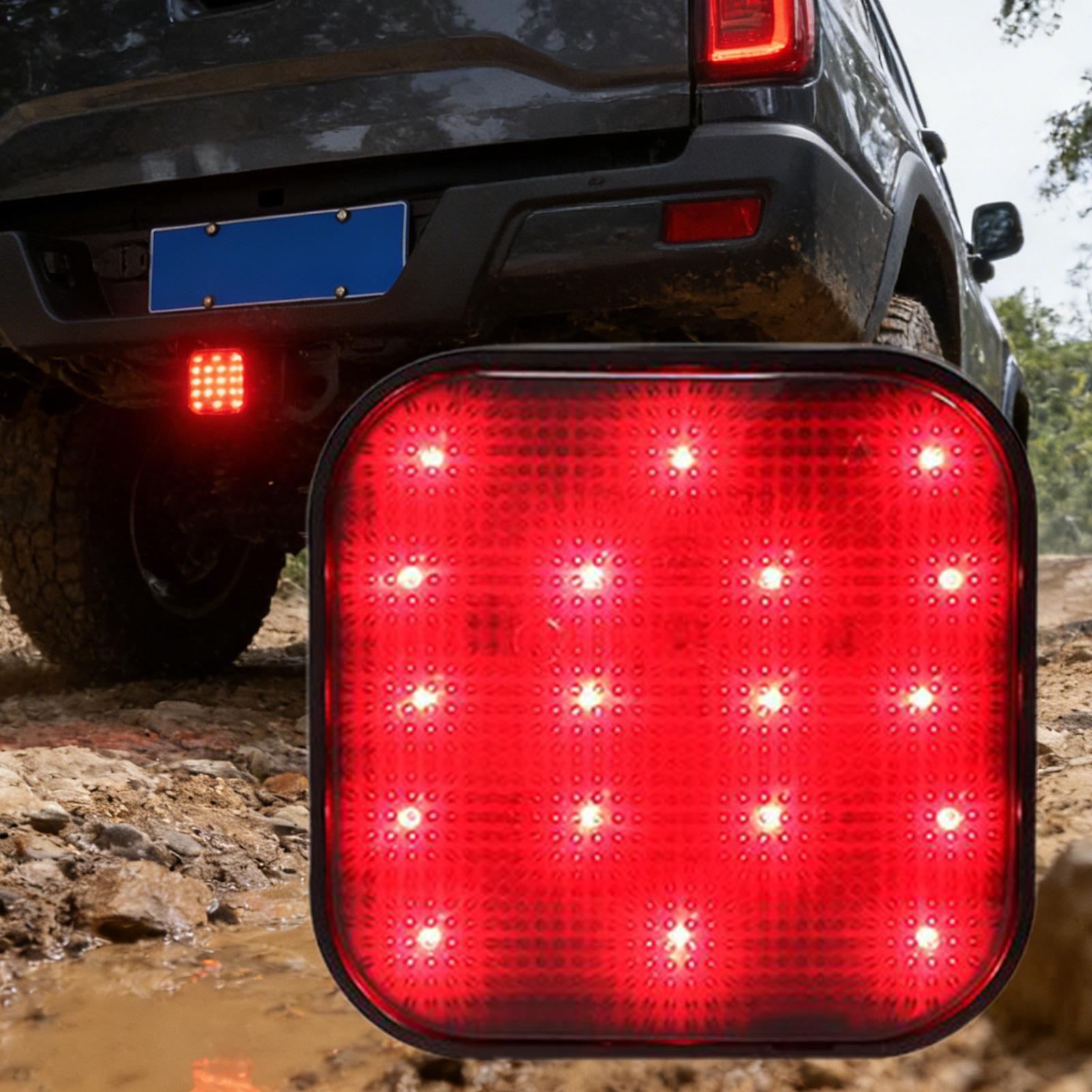 Anhängerkupplungsabdeckungen,  – Heavy Equipment Trailer Bewertung und Preis