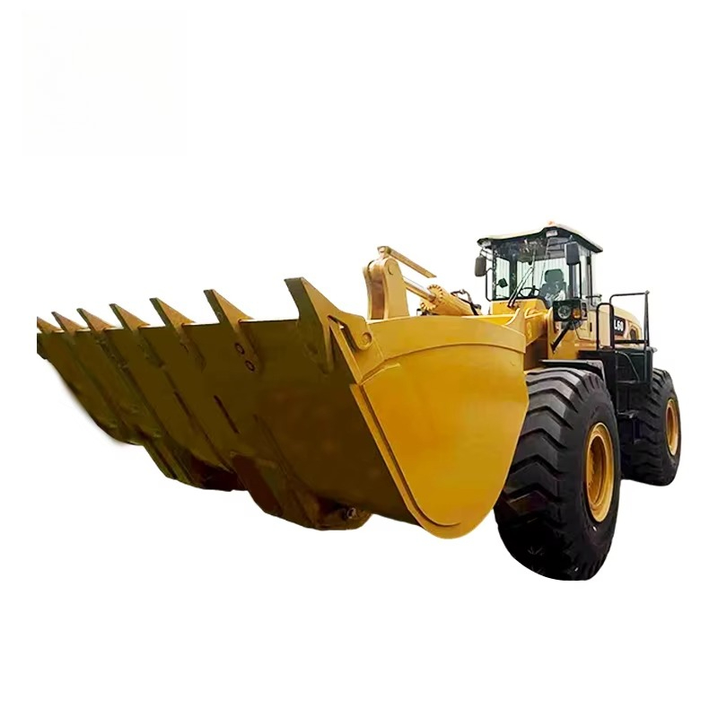 Anzahlungspreis Hochleistungsa – Heavy Equipment Freeport Bewertung und Preis