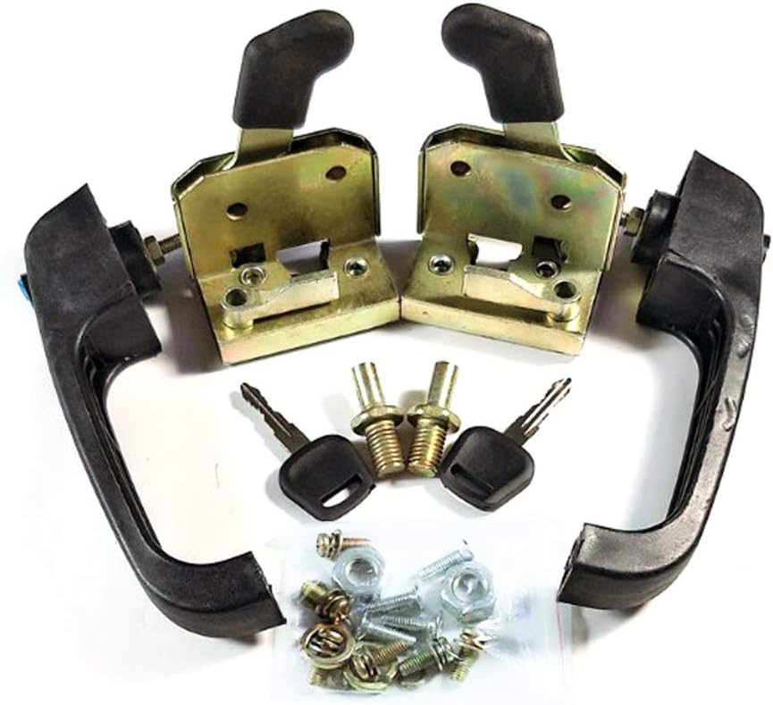 NEUESTES Gabelstapler-Ladesyst – Heavy Equipment Handling Bewertung und Preis