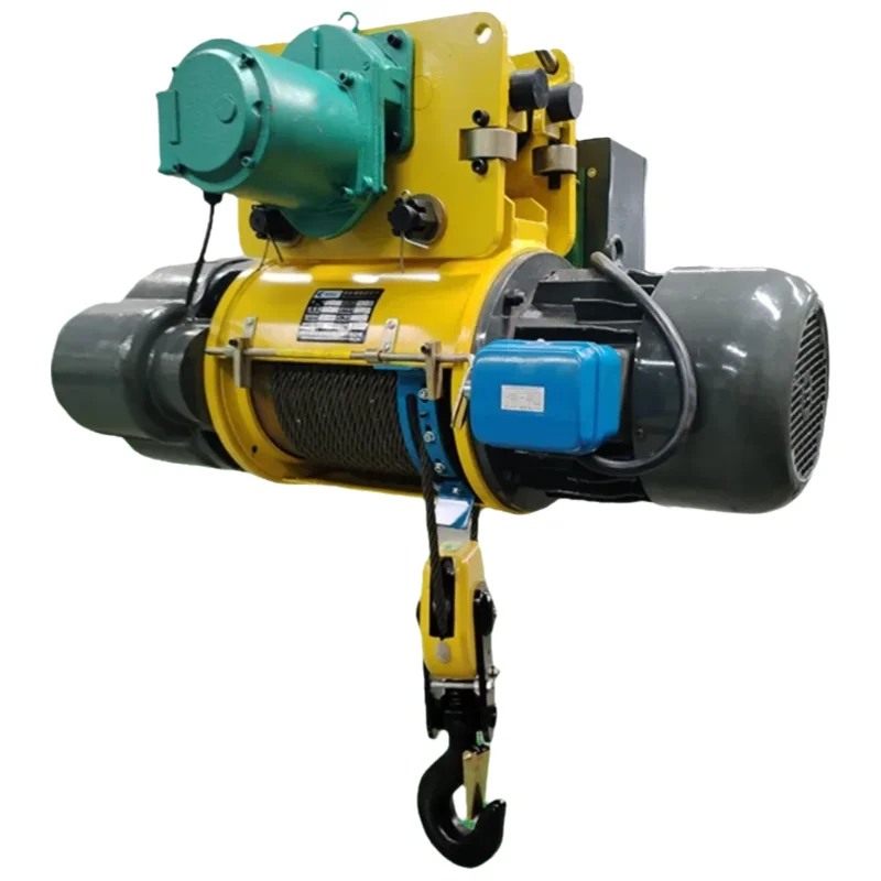 CDK Extra schweres elektrische – Heavy Equipment Handling Bewertung und Preis