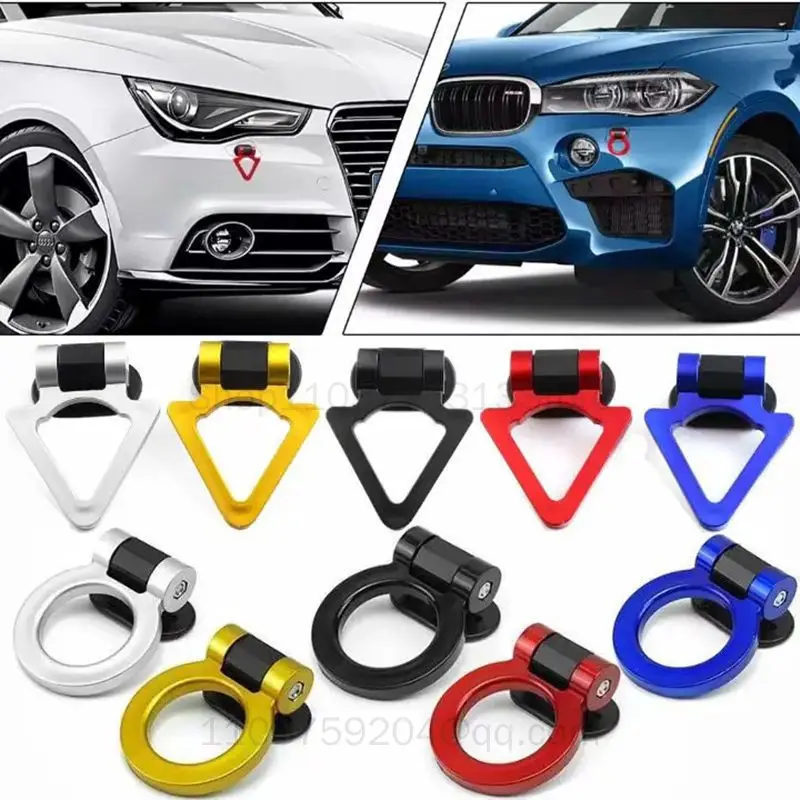 2 Designs Auto-Styling Anhänge – Heavy Equipment Trailer Bewertung und Preis