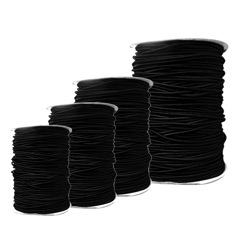 MagiDeal Heavy Duty 8 mm 1/3/5 – Heavy Equipment Trailer Bewertung und Preis
