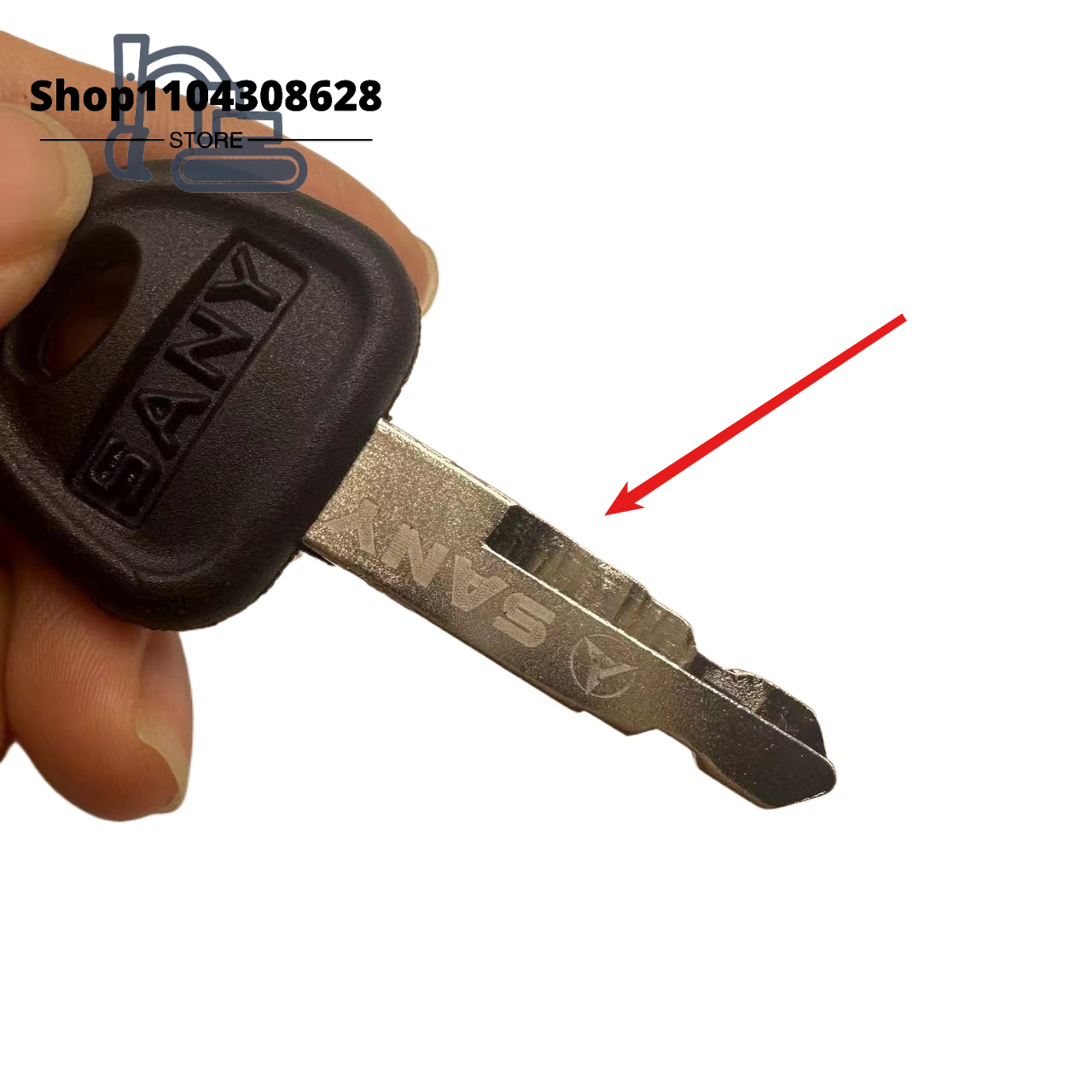 50 Stück 60022654   Für Sany S – Heavy Equipment Bulldozer Bewertung und Preis