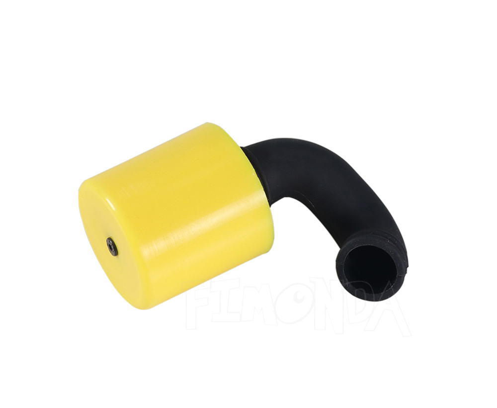 Hochleistungs-Luftfilter für 1 – Heavy Equipment Truck Bewertung und Preis