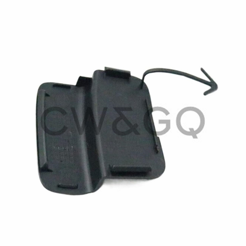 71712-54P00 Für Suzuki Vitara  – Heavy Equipment Trailer Bewertung und Preis