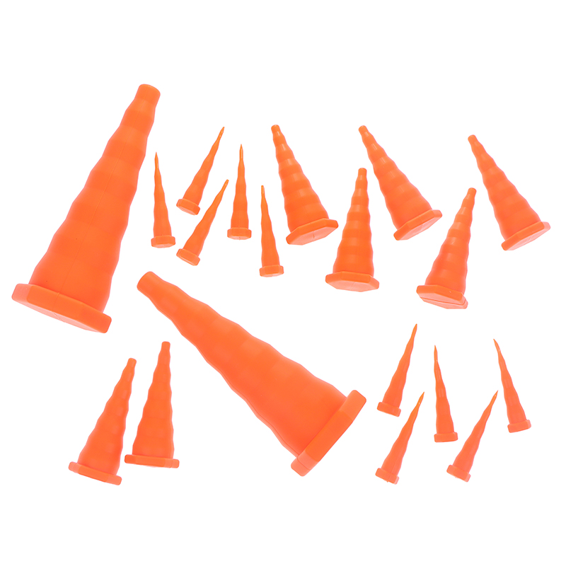 CPI-Equipment Ölabgabefittings – Heavy Equipment Freeport Bewertung und Preis