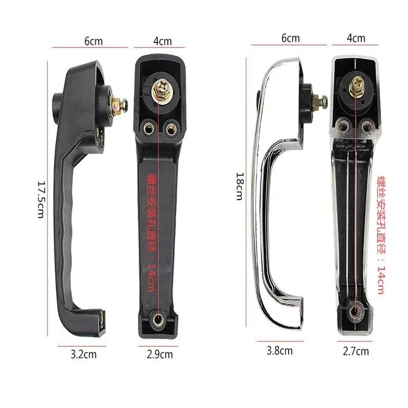 502 Typ Universal Gabelstapler – Heavy Equipment Handling Bewertung und Preis