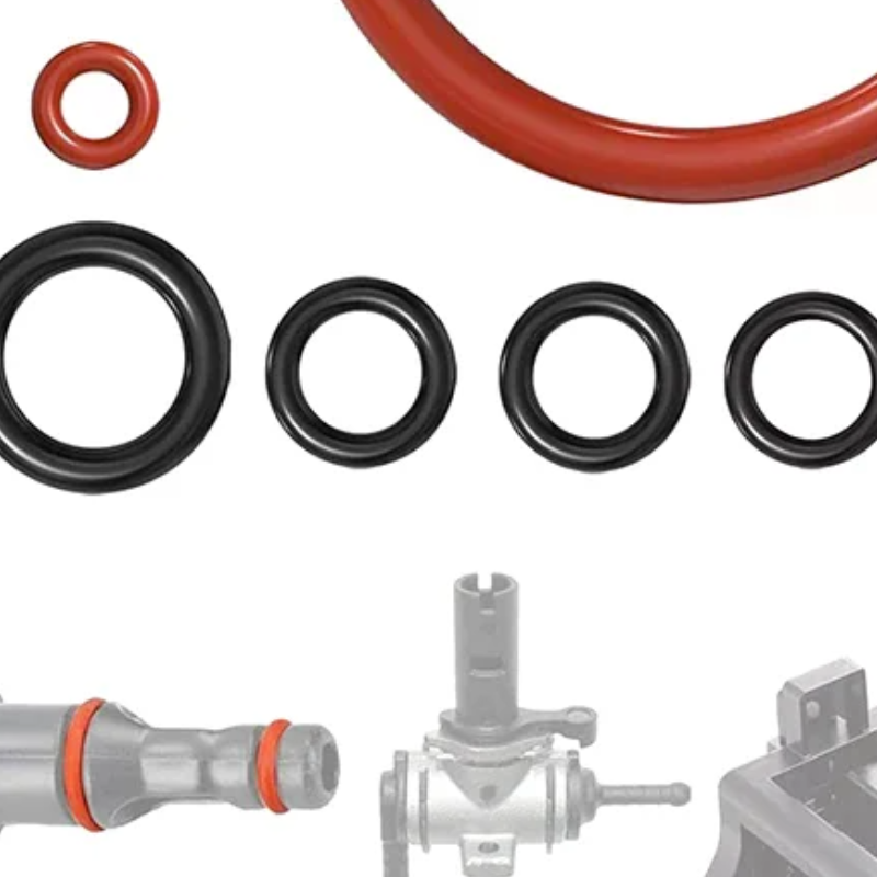 8/11x hydraulische Öl-Service- – Heavy Equipment Freeport Bewertung und Preis