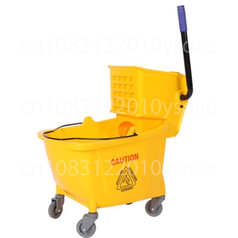 Hochleistungs-Quetschmopp-Eime – Heavy Equipment Bulldozer Bewertung und Preis