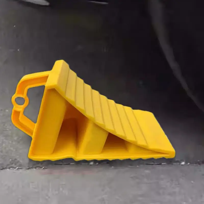 Tragbare Auto Rad Takoz Anti S – Heavy Equipment Trailer Bewertung und Preis