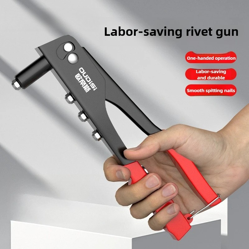 Professionelles, robustes Niet – Heavy Equipment Trailer Bewertung und Preis